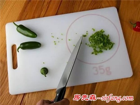 方便实用，生活中的创意小家具