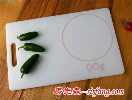 方便实用，生活中的创意小家具