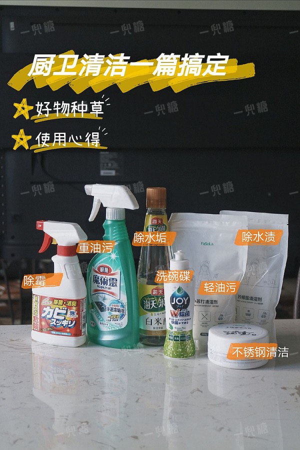 225eb88e7b4ab4352952a347dd5fb3c7.jpg!710