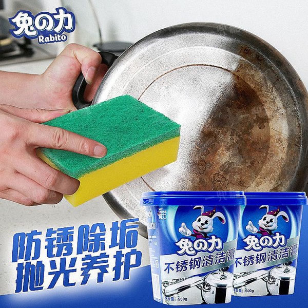 2dff87c50e6dd81ae022d164b4bb7db6.jpg!710