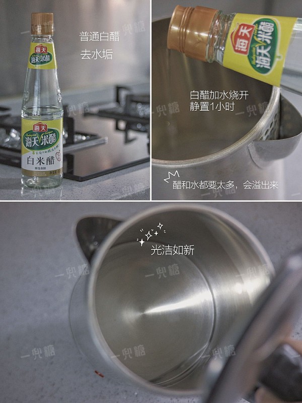 b0b8a909e2e5f3e6b0fd1ecb2f1c2291.jpg!710