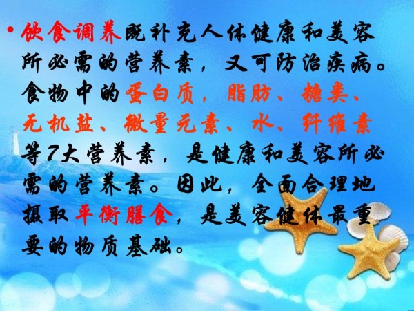 饮食与美容.ppt_第2页