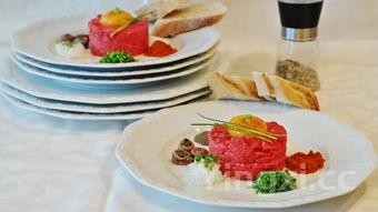 一岁半宝宝辅食食谱大全，一岁半多宝宝辅食食谱
