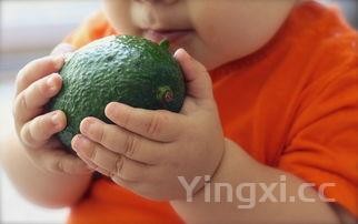 一岁半宝宝辅食食谱大全，一岁半多宝宝辅食食谱