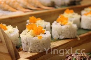 一岁半宝宝辅食食谱大全，一岁半多宝宝辅食食谱