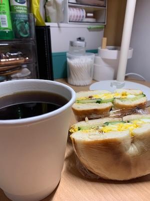 超简易减脂餐（健身后吃）的做法 步骤7