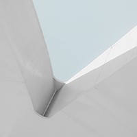 你的名字_8250