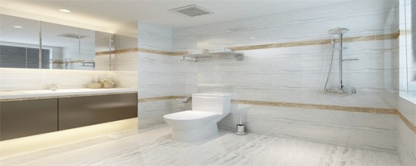 卫生间 (2).jpg
