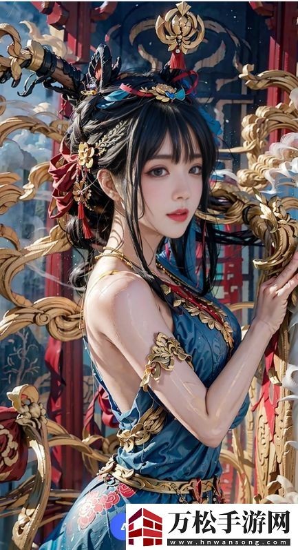 如何在办公室既能高效工作又能保持身心健康