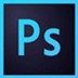 Photoshop V9.0 中文精简特别版