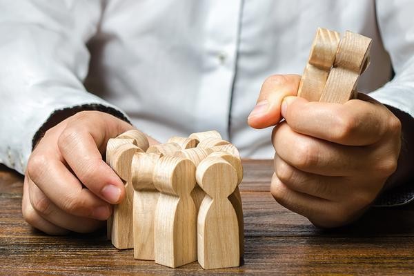 混动技术解析：让生活更环保、更经济的秘密图1