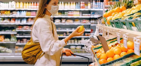 FODMAP：详细的初学者指南及饮食建议