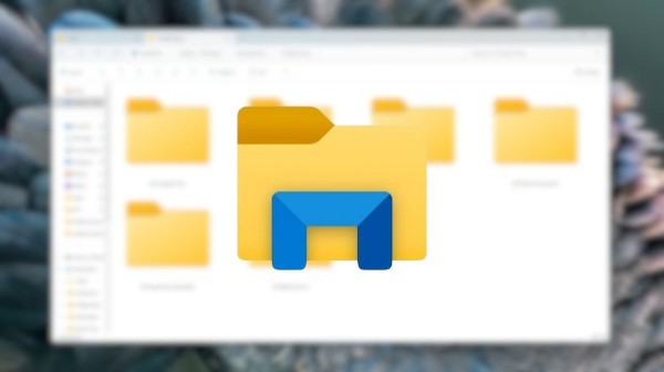 Personalizar el explorador de archivos en Windows 11
