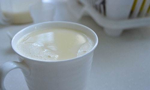 饮食误区有哪些呢