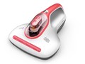 莱克B301w