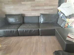 庆阳旧沙发翻新老师傅施工手艺可靠
