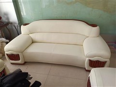 晋中沙发翻新本地同城服务