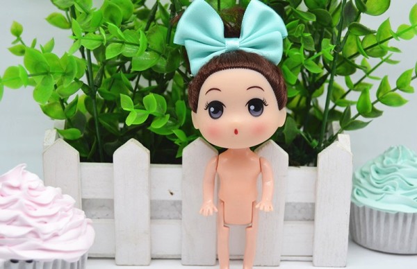 海口工艺品回收电话