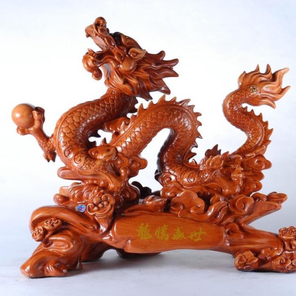 汕头高价工艺品回收