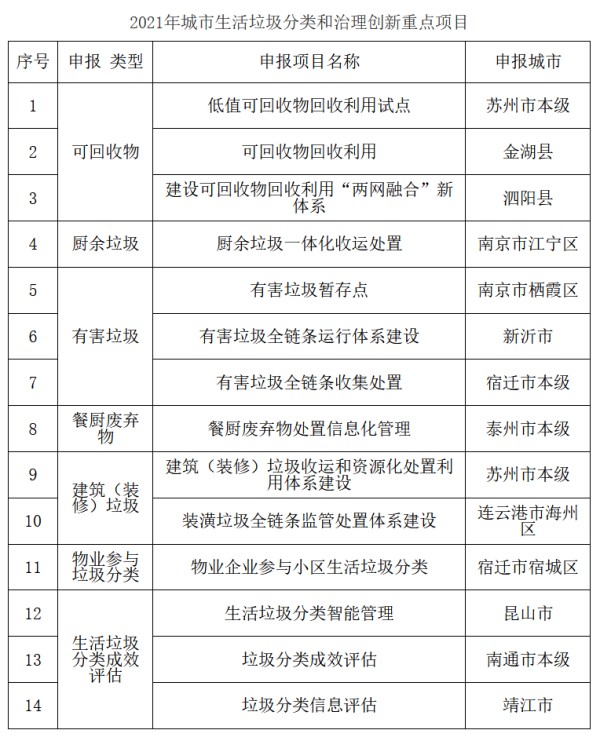 微信图片_20210628094923.png