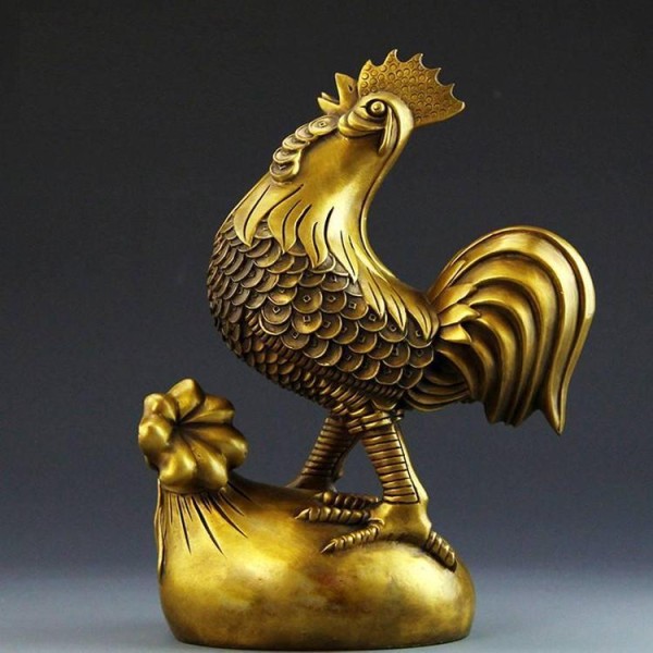 佛山工艺品库存回收价格