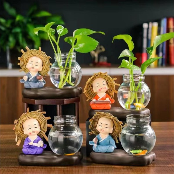义乌大量回收工艺品库存电话