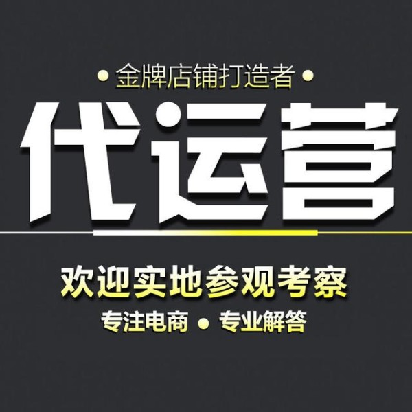 4764cf32374746d54aaa6c9bc7efc8ba.png