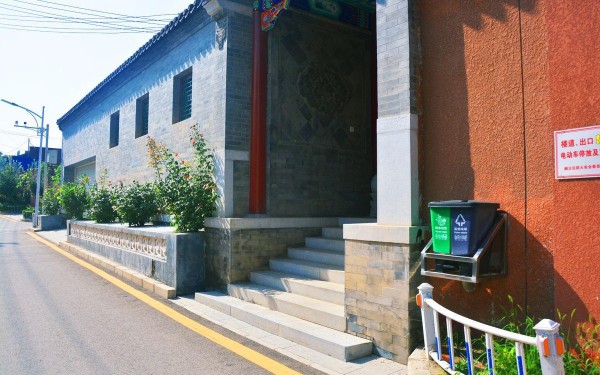 点击进入下一页