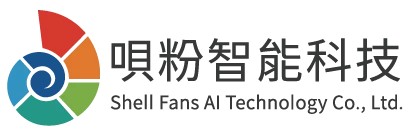 Logo New2 工作區域 1