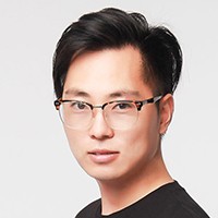 啊教授