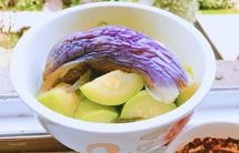 白水菜（减肥必备）