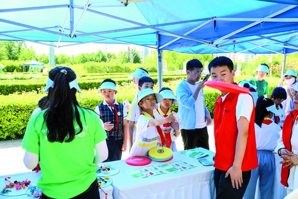 1091316_zhouhaisheng_1749562460766
