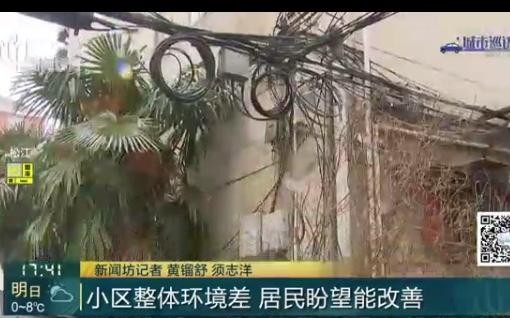 微信图片_202202221540092.jpg