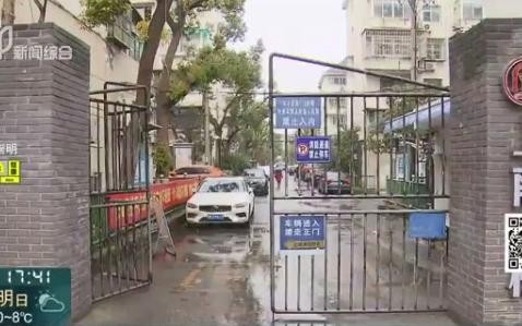 微信图片_202202221540097.jpg