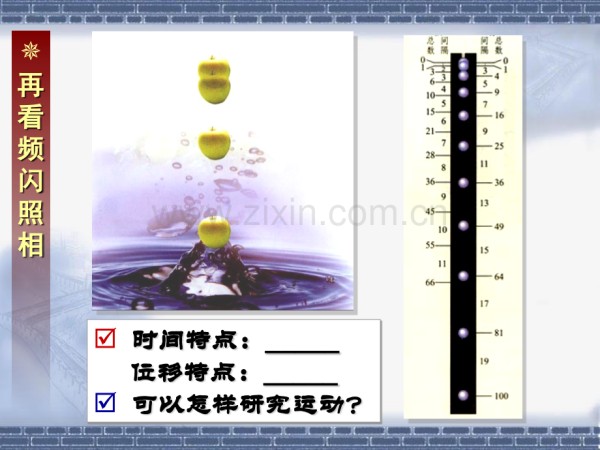 使用打点即时器测速度.pptx_第2页