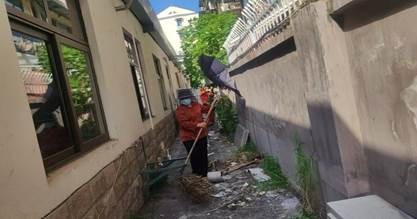 微信图片_20250821083029_910_25