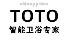 卫浴十大品牌-TOTO