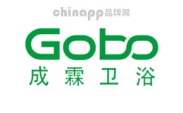 卫浴十大品牌-成霖卫浴