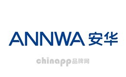 卫浴十大品牌-ANNWA安华卫浴