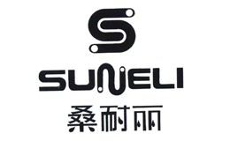 卫浴十大品牌-桑耐丽Sungneli