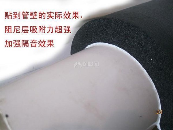 10个卫生间装修细节 这样的经久耐用又美观!