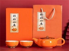 中华古代钱币宝剑宋折二钱剑客厅装饰品古玩艺术装饰收藏品图片