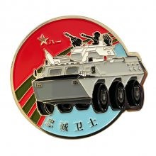 节日冰箱贴定制 金属冰箱贴 个性强磁冰箱贴批发