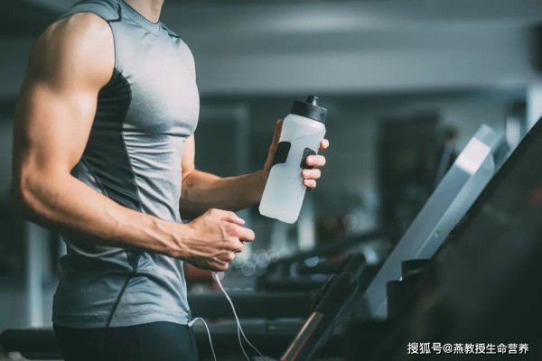 健身半年计划怎么选？健盟半年卡，高效锻炼你的不二之选！