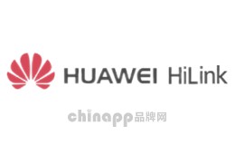 智能门锁十大品牌-HiLink华为
