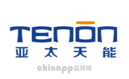 智能门锁十大品牌-TENON亚太天能