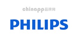 智能门锁十大品牌-PHILIPS飞利浦