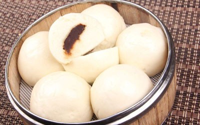 健康饮食成2018年餐饮趋势 逐步抓得住就看你了！