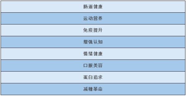 微信截图_20240523093652