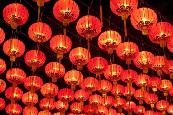 地毯清洗技巧：简单又经济的方法